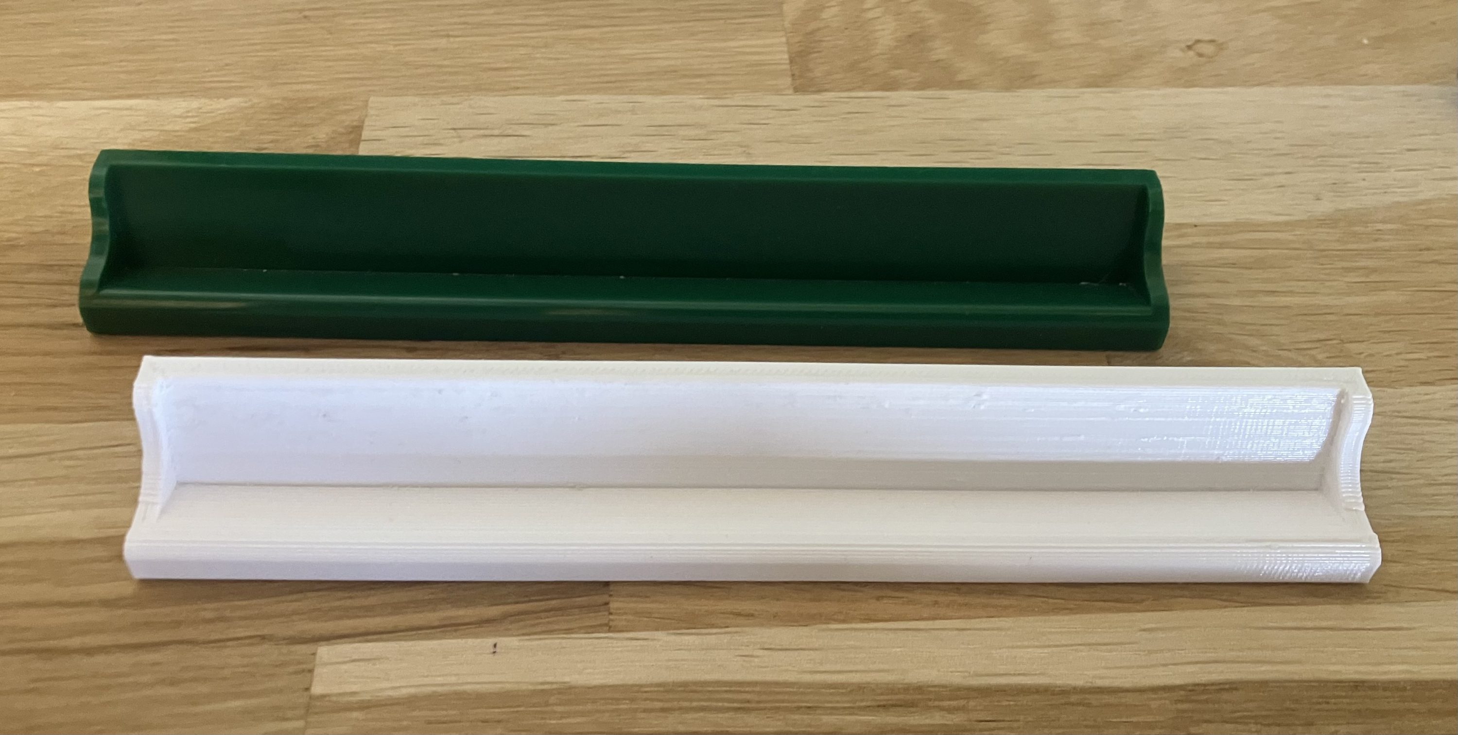 269 - Chevalet Scrabble