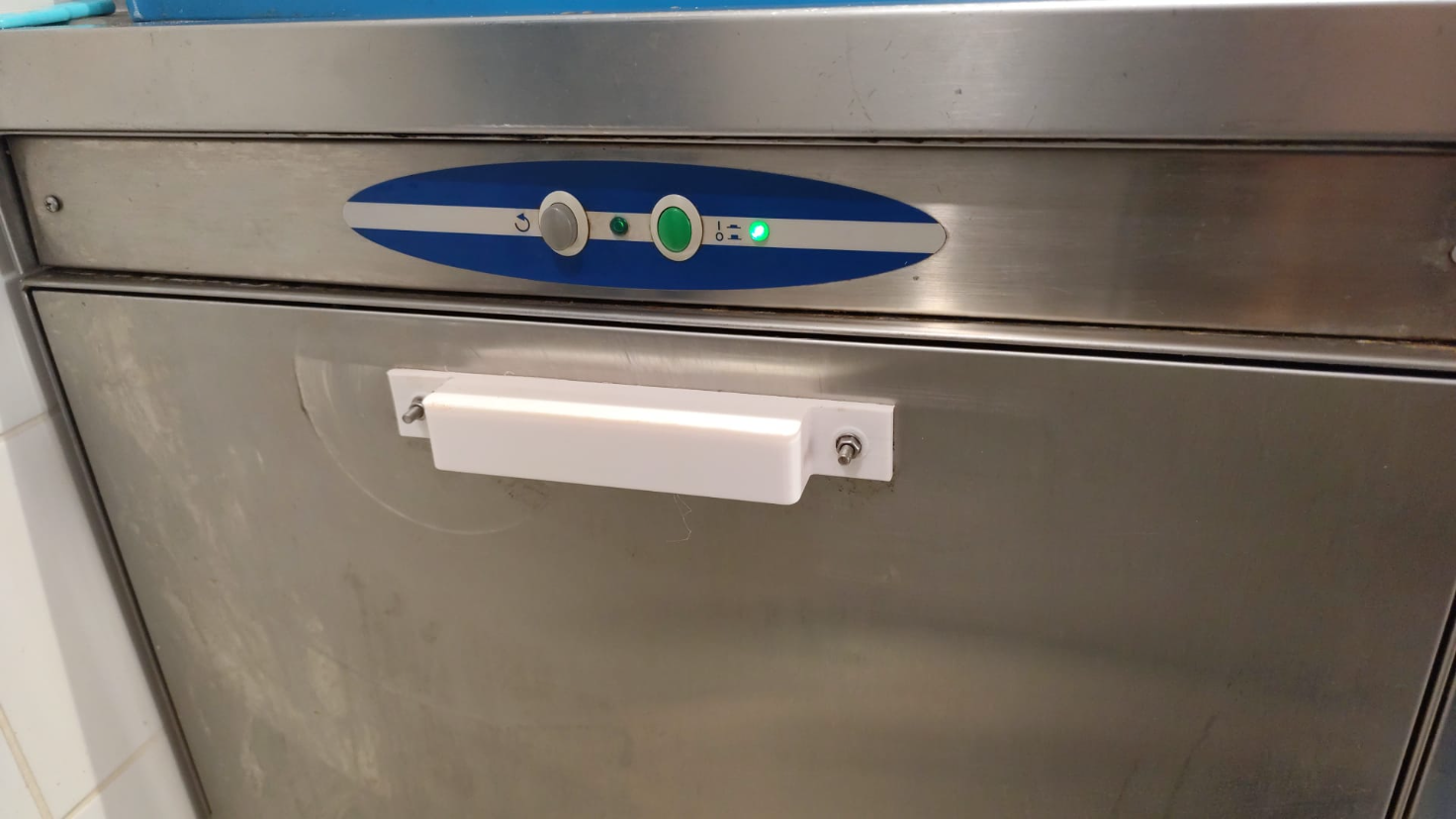 329 - Lave-Vaisselle